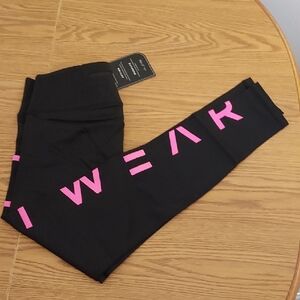 Fitwear Legging